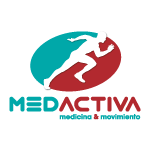 medactiva_1655216130